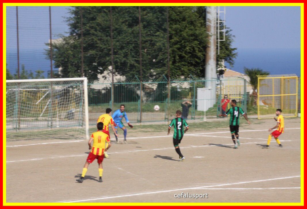 191012 Lascari Sciacca 049.jpg